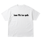 Too Fit To Quit