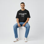 Weights Before Dates