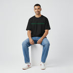 Progress Not Perfection