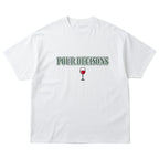 Pour Decisions