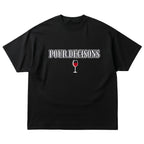 Pour Decisions