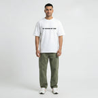 404: Motivation Not Found