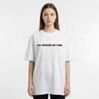 404: Motivation Not Found