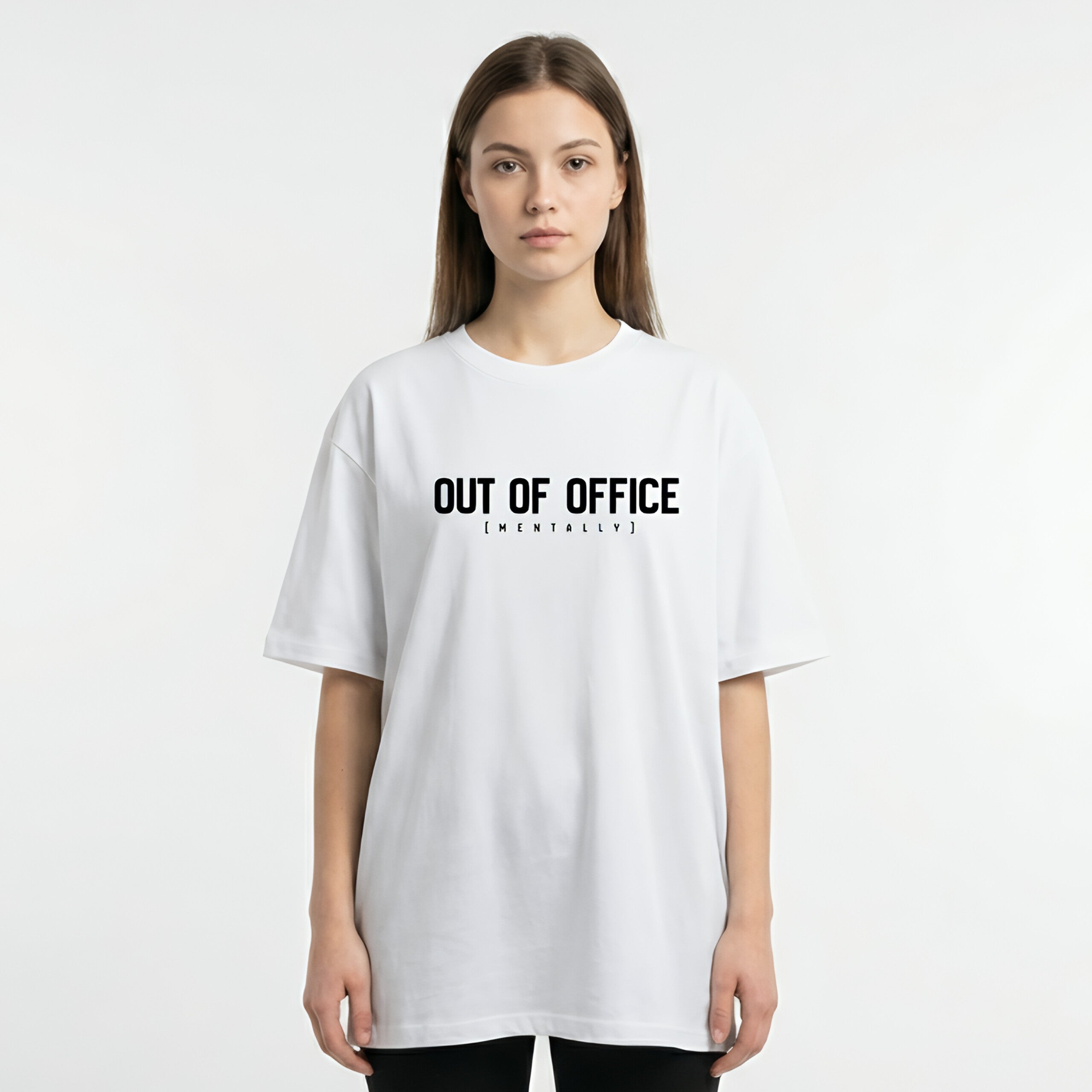 Out Of Office