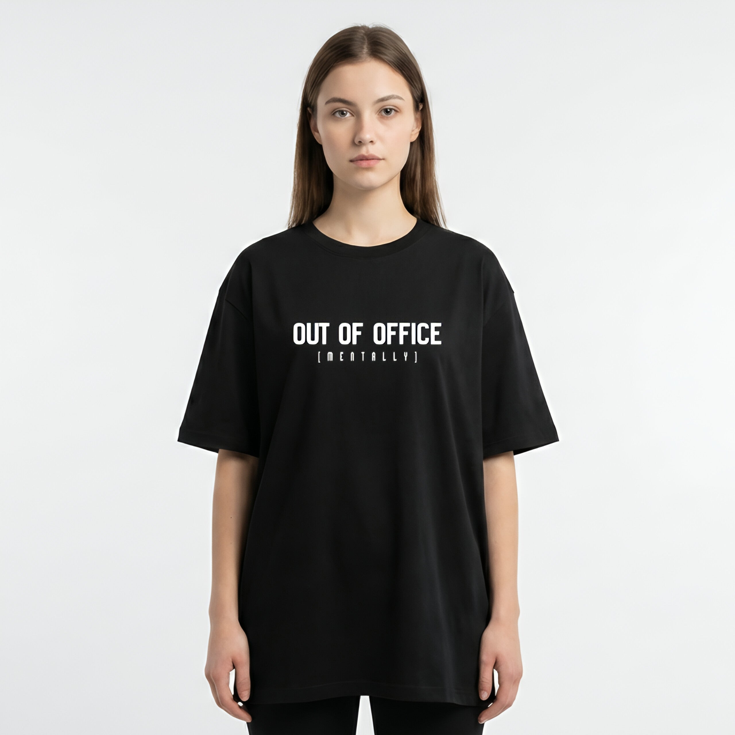 Out Of Office