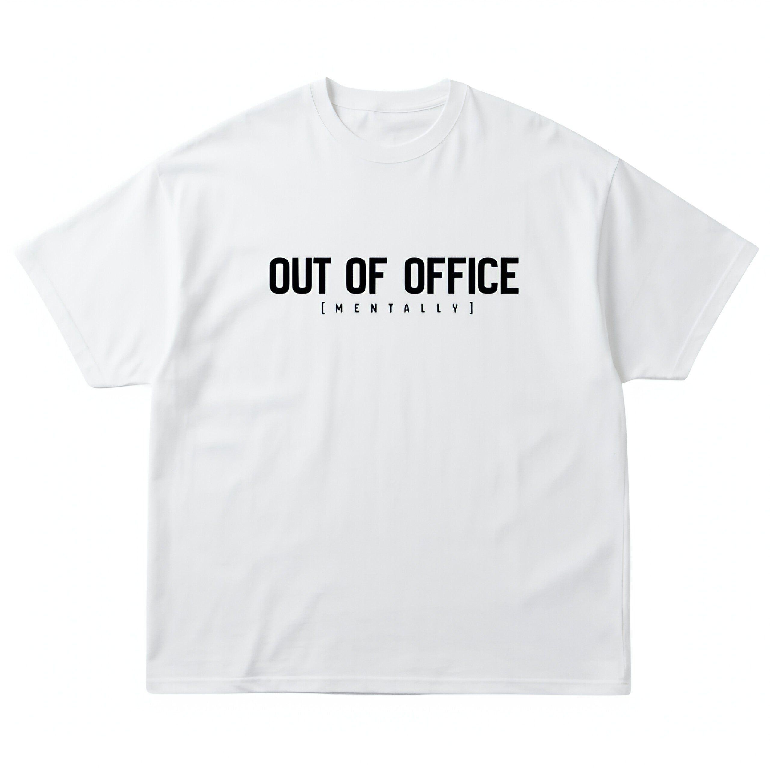 Out Of Office
