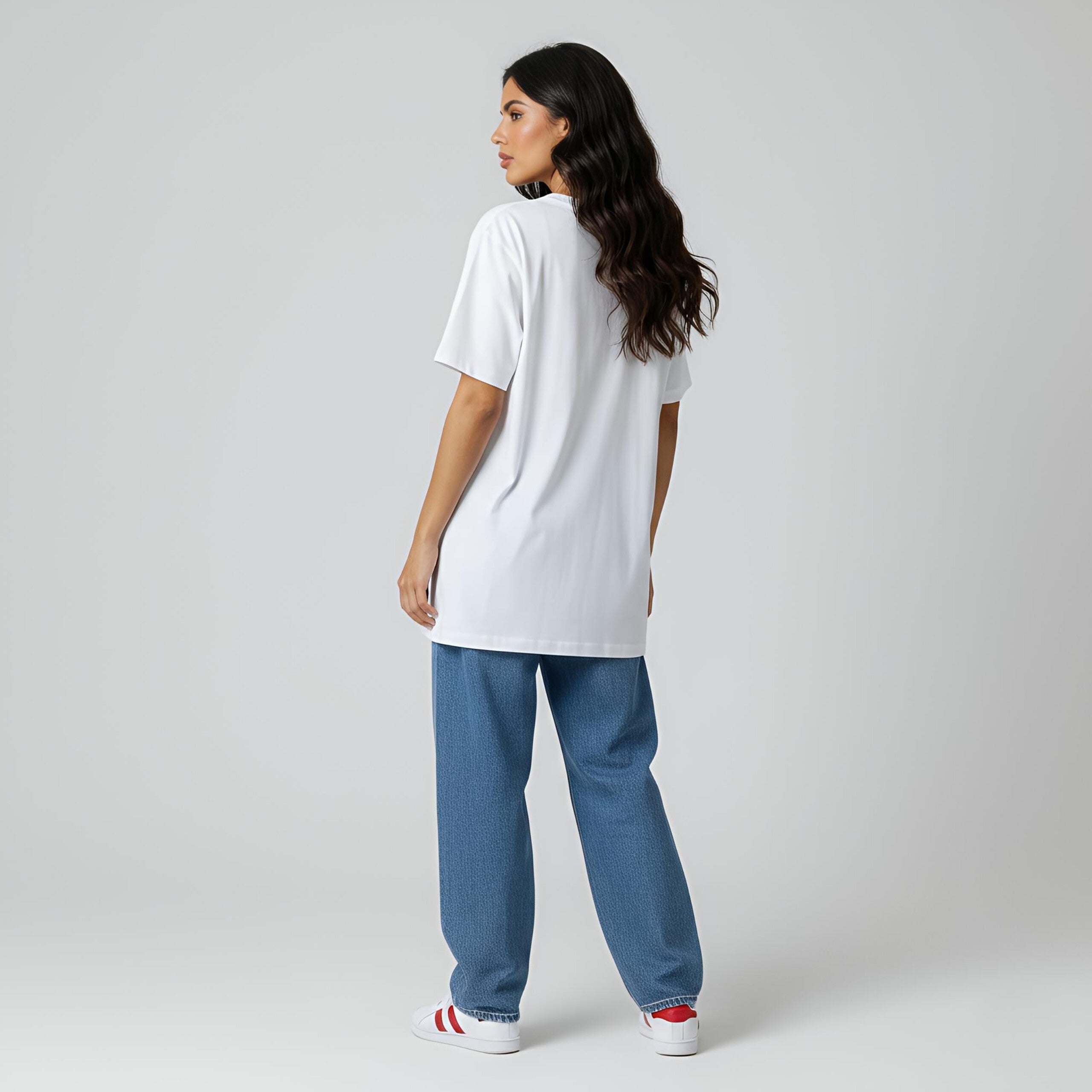 404: Motivation Not Found